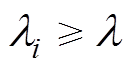 width=29,height=15