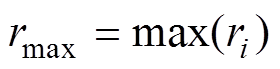 width=61,height=15