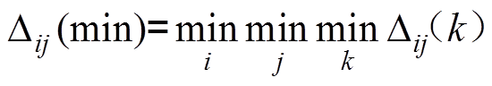 width=120,height=21