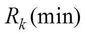 width=37,height=15
