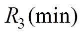 width=36,height=15