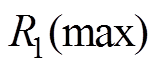 width=39,height=15