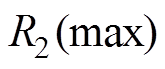 width=21,height=15