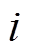 width=7,height=12