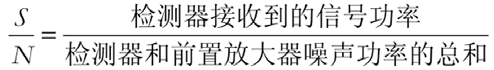 pagenumber_ebook=227,pagenumber_book=221