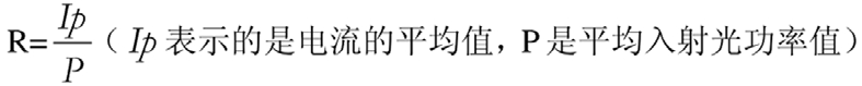 pagenumber_ebook=227,pagenumber_book=221