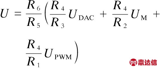 width=196,height=85,dpi=110