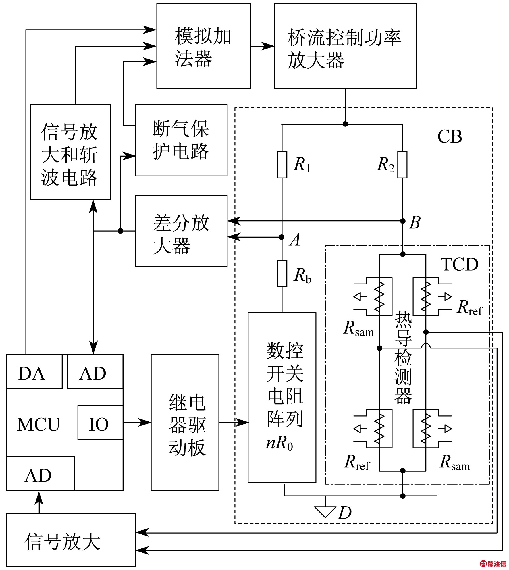 width=324,height=363,dpi=110