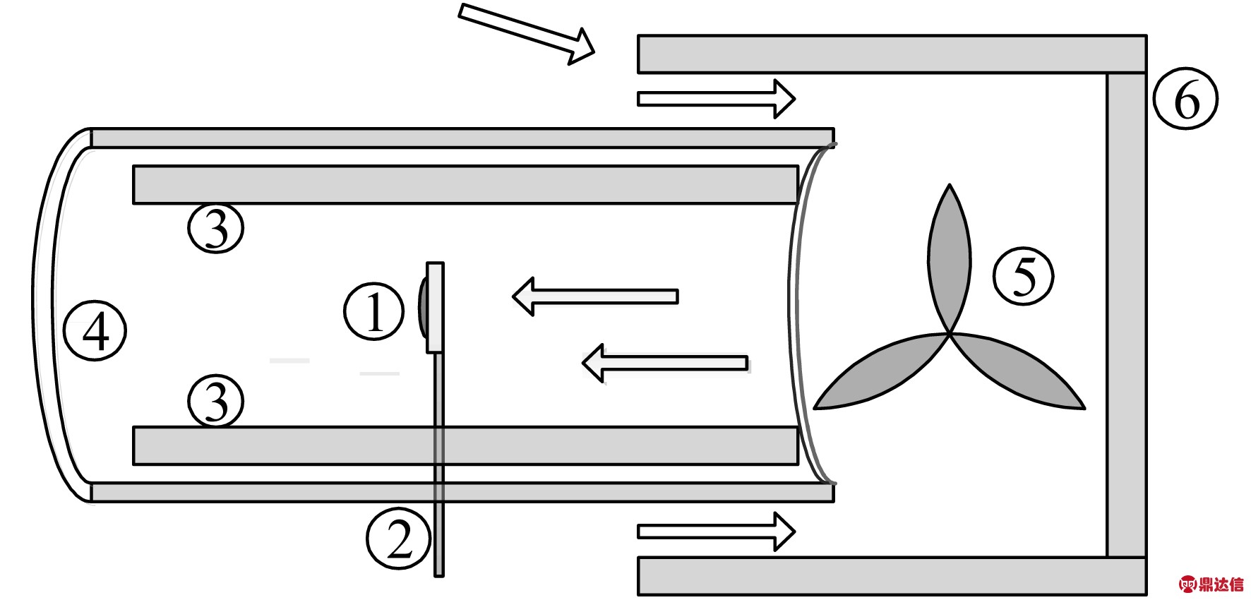 width=324,height=155,dpi=110