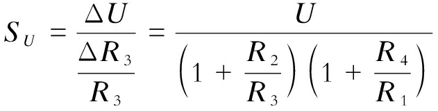 width=231,height=58,dpi=110