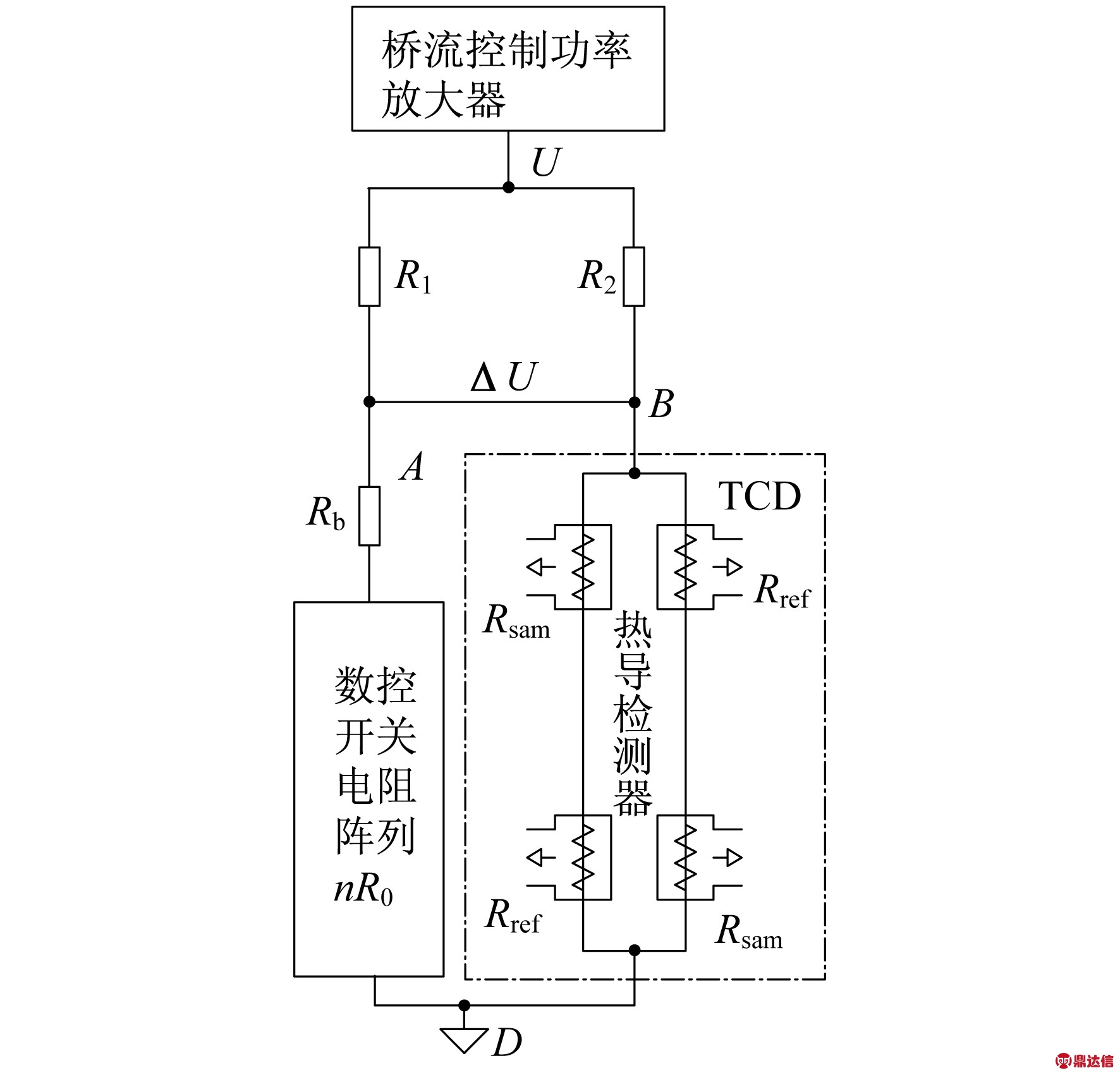 width=324,height=311,dpi=110