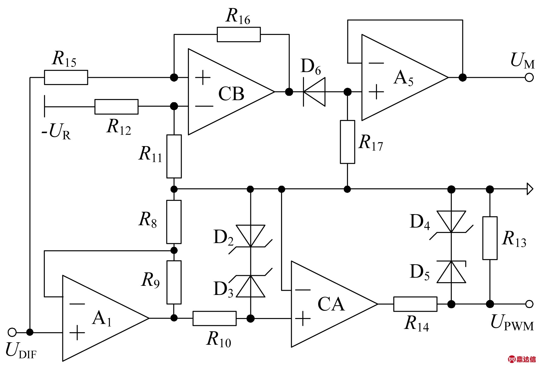 width=324,height=220,dpi=110