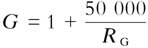 width=108,height=35,dpi=110