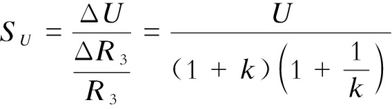 width=208,height=58,dpi=110