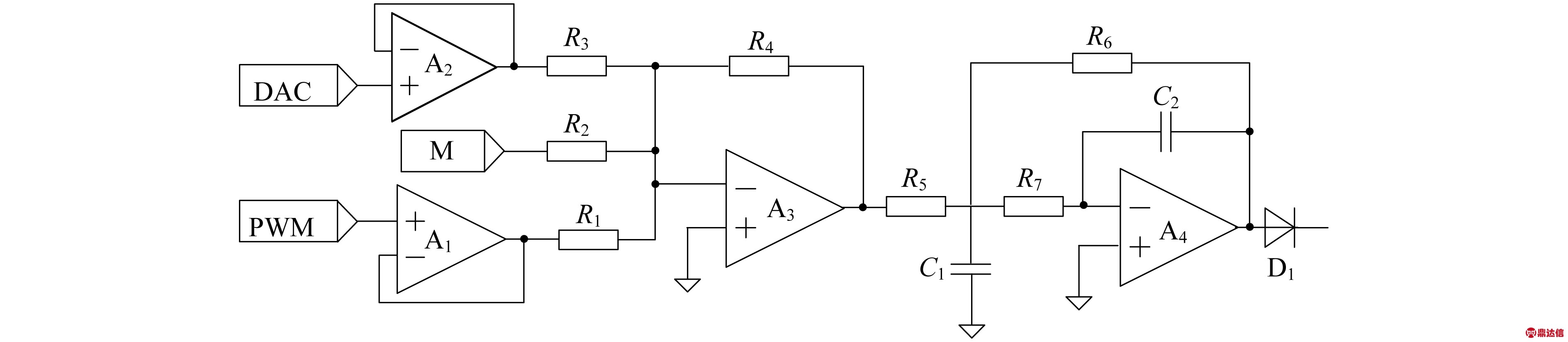width=693,height=151,dpi=110