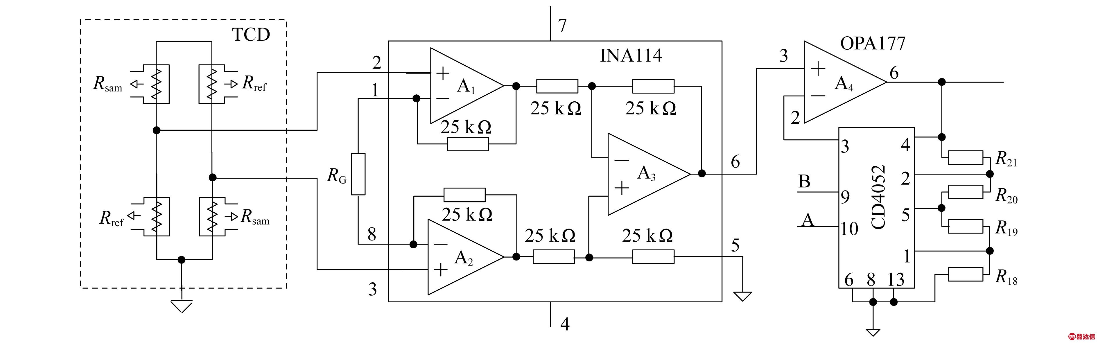 width=693,height=216,dpi=110