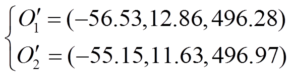 width=126.25,height=33.55