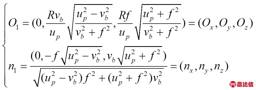 width=216,height=76.5