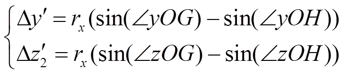 width=158.85,height=34.5