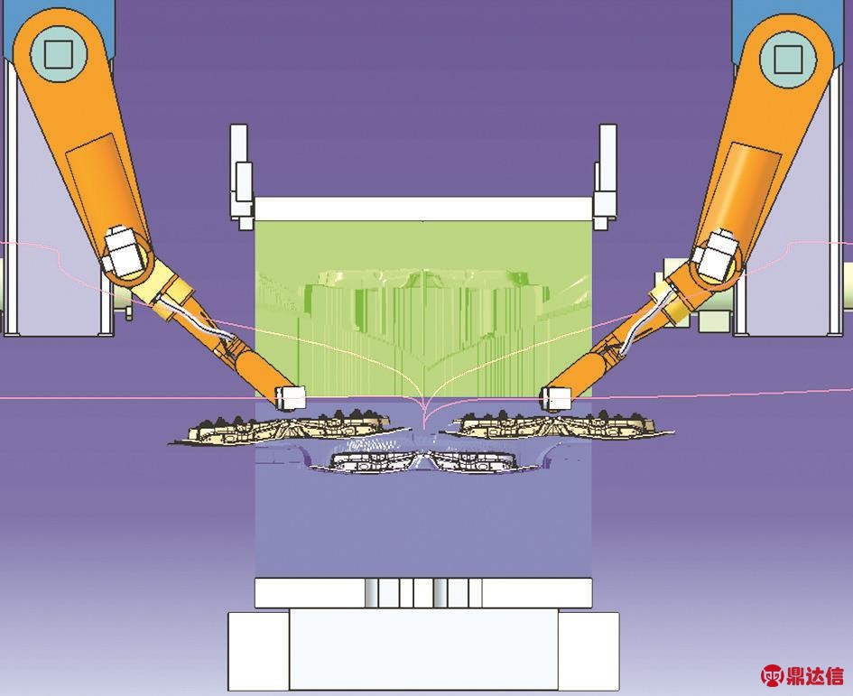 pagenumber_ebook=16,pagenumber_book=25