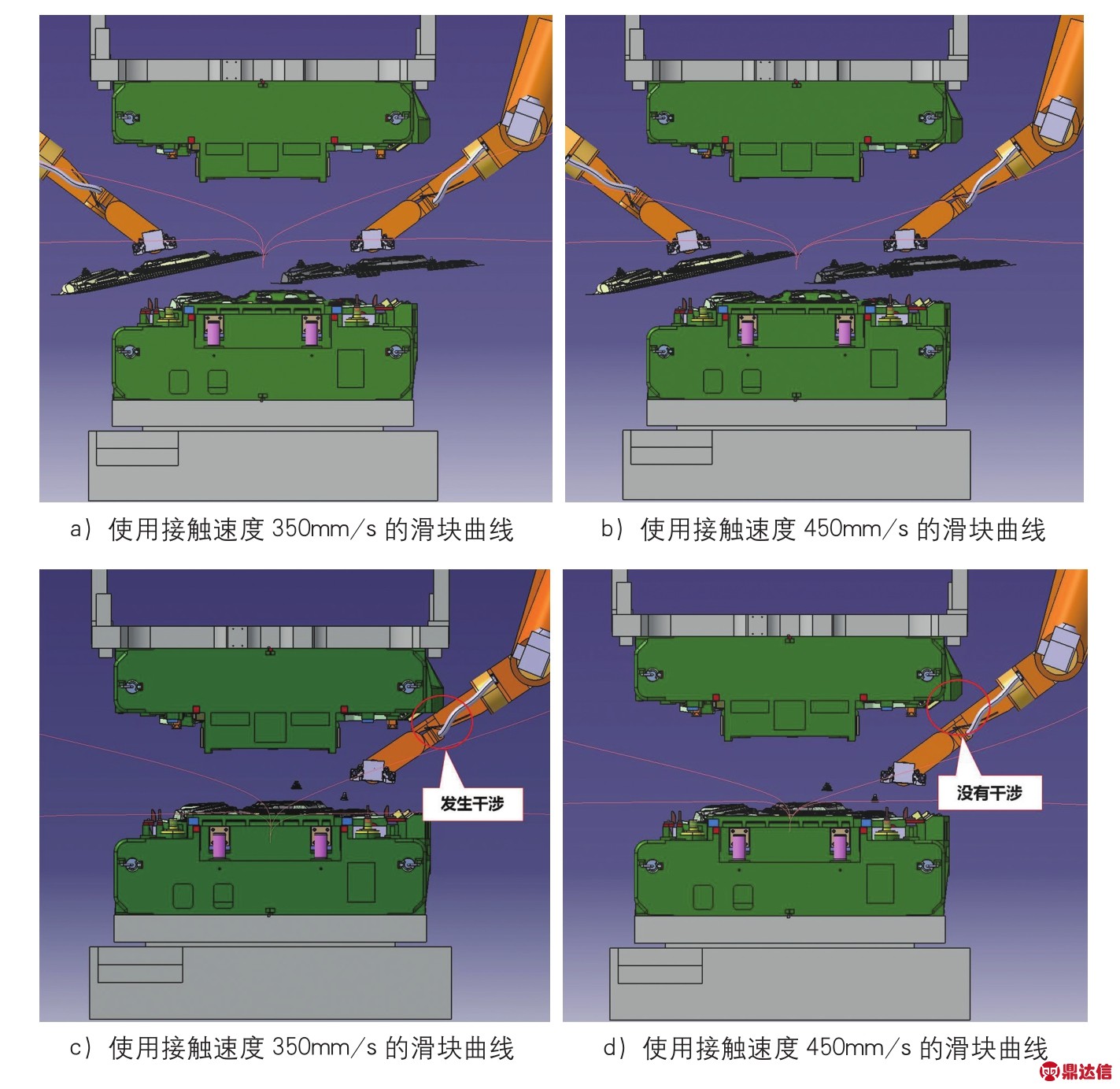 pagenumber_ebook=18,pagenumber_book=27