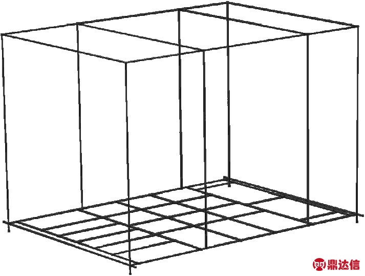 width=261,height=197,dpi=110