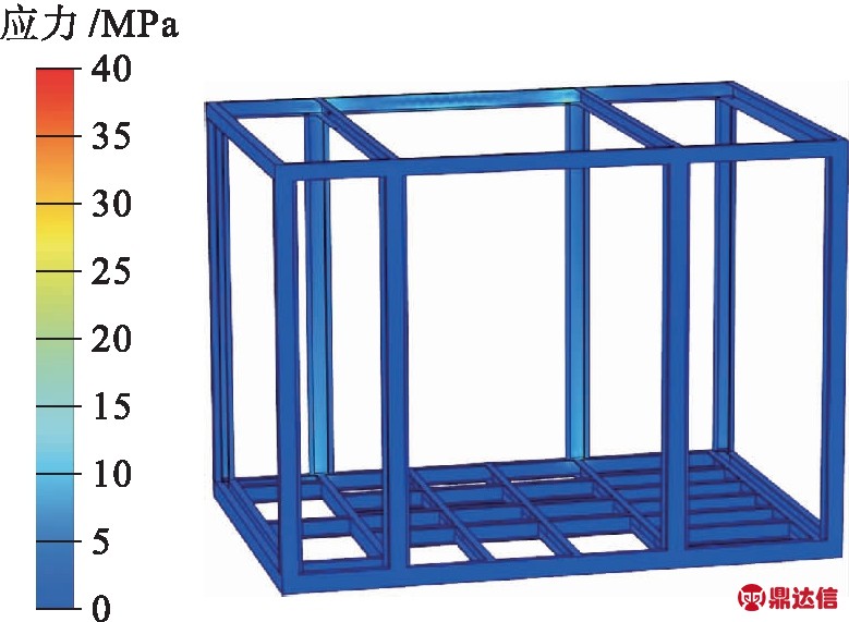 width=343,height=152,dpi=110