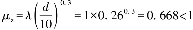 width=237,height=38,dpi=110