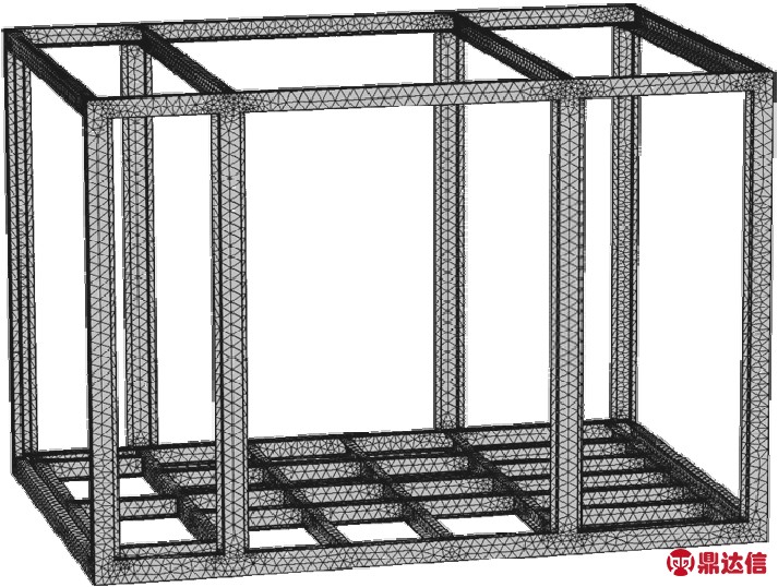 width=261,height=197,dpi=110