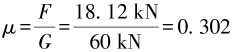 width=170,height=38,dpi=110