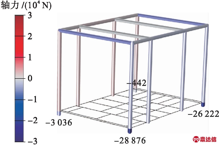 width=336,height=148,dpi=110