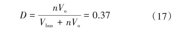 pagenumber_ebook=24,pagenumber_book=23
