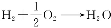 width=137,height=35,dpi=110
