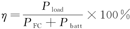 width=357,height=105,dpi=110