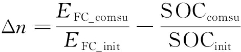 width=357,height=152,dpi=110