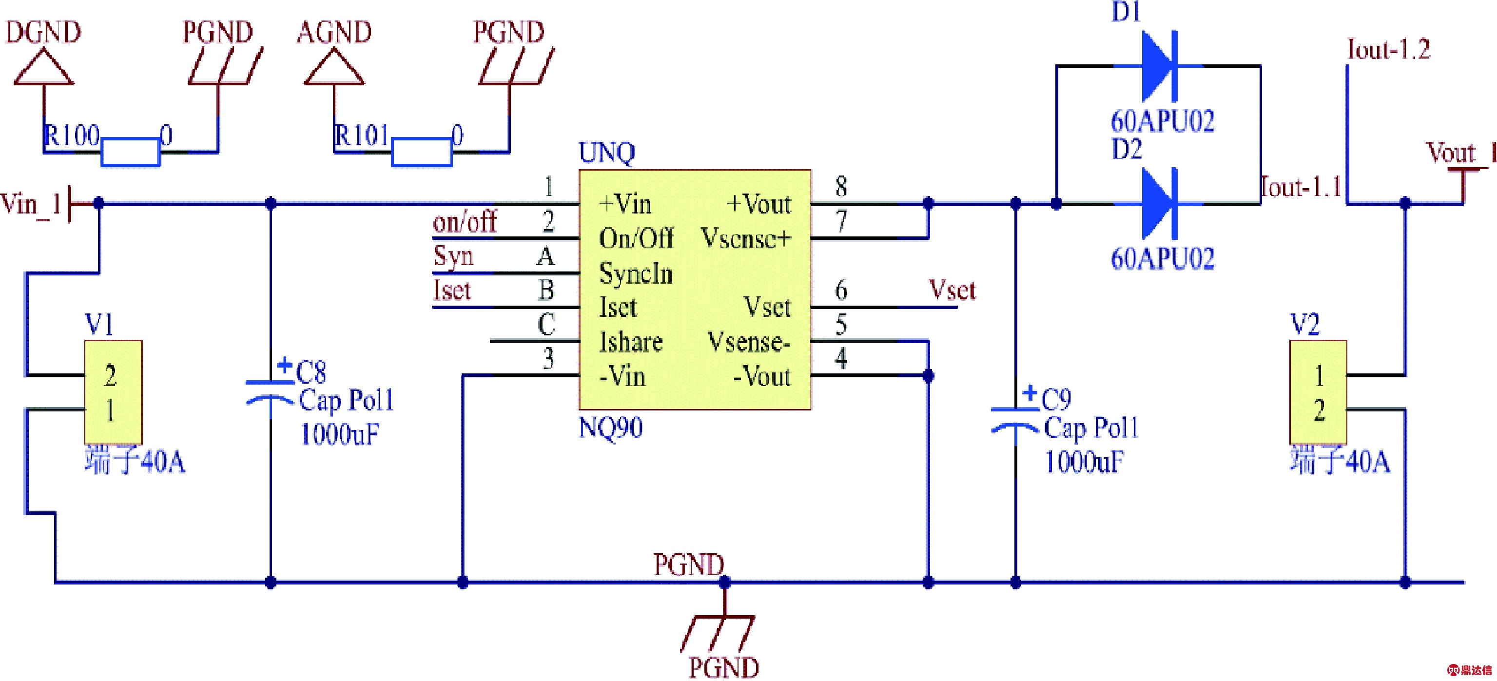 width=563,height=256,dpi=110