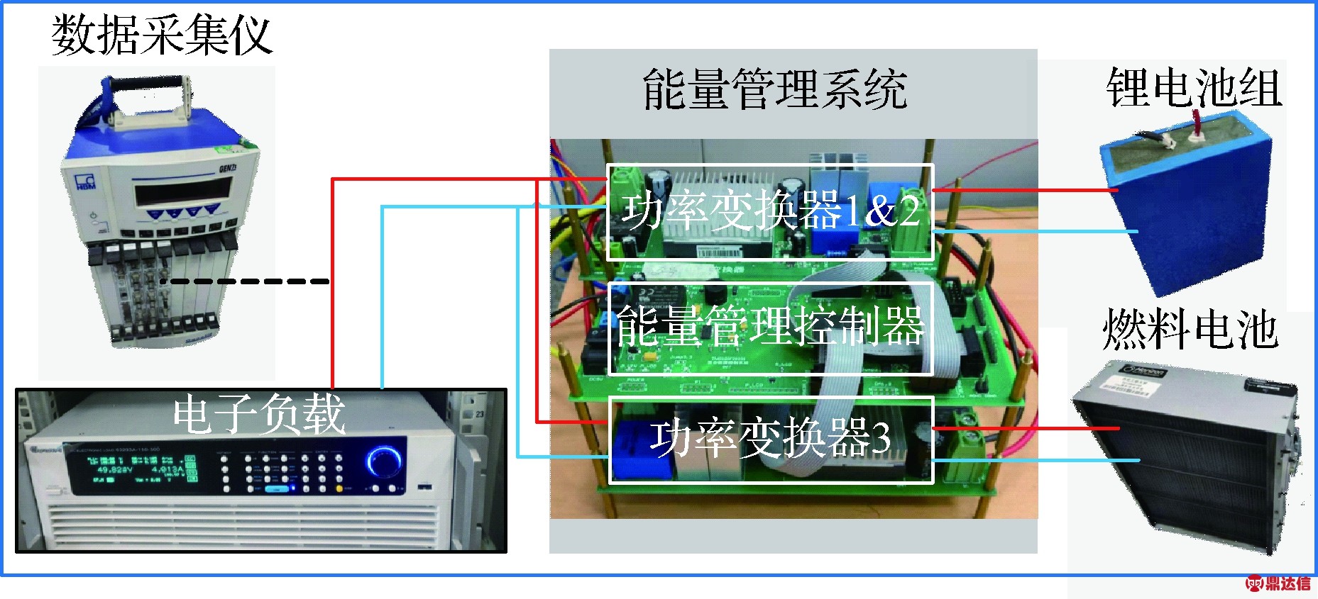 width=340,height=154,dpi=110