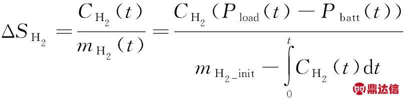 width=295,height=73,dpi=110