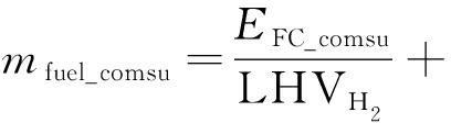 width=149,height=41,dpi=110