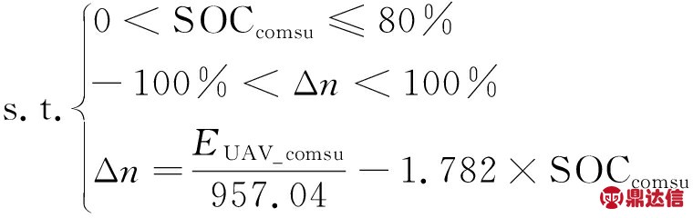 width=278,height=88,dpi=110