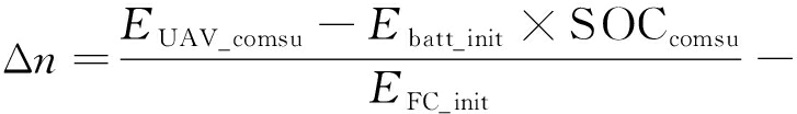 width=339,height=198,dpi=110