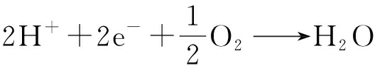 width=193,height=35,dpi=110