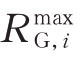 pagenumber_ebook=109,pagenumber_book=103