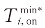 pagenumber_ebook=110,pagenumber_book=104