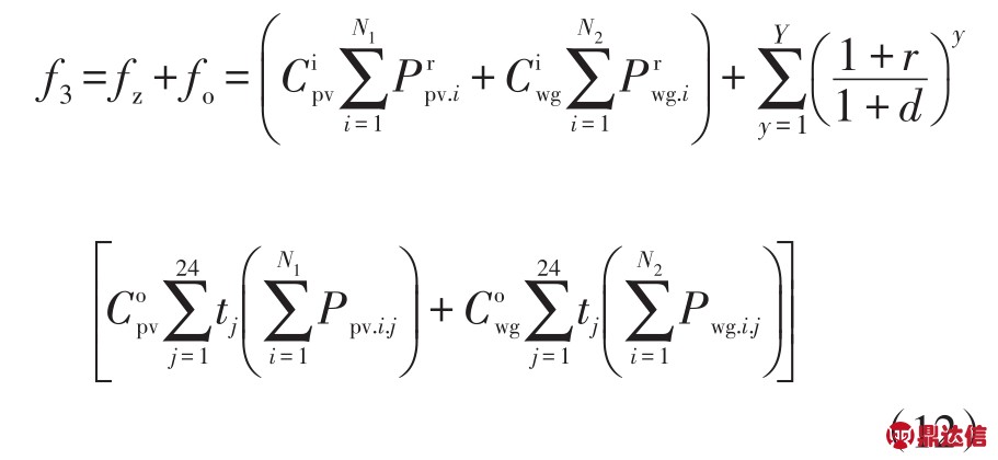 pagenumber_ebook=15,pagenumber_book=11