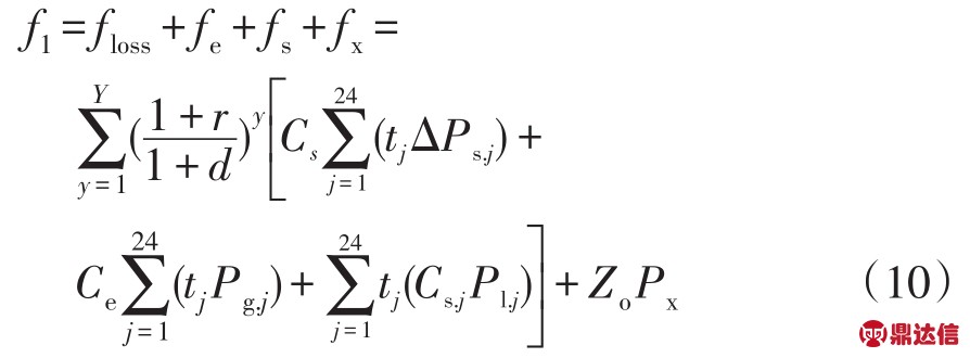 pagenumber_ebook=15,pagenumber_book=11