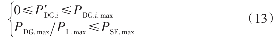 pagenumber_ebook=15,pagenumber_book=11