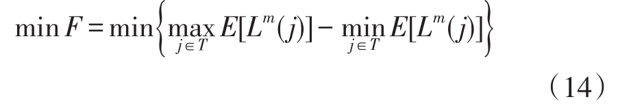 pagenumber_ebook=14,pagenumber_book=10