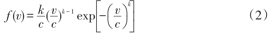 pagenumber_ebook=13,pagenumber_book=9