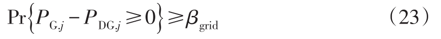 pagenumber_ebook=16,pagenumber_book=12